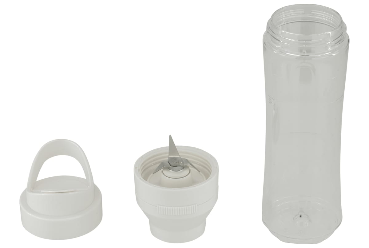 v1687785556/productvergelijker/STAAFMIX/ic16595-0093-00_16-1