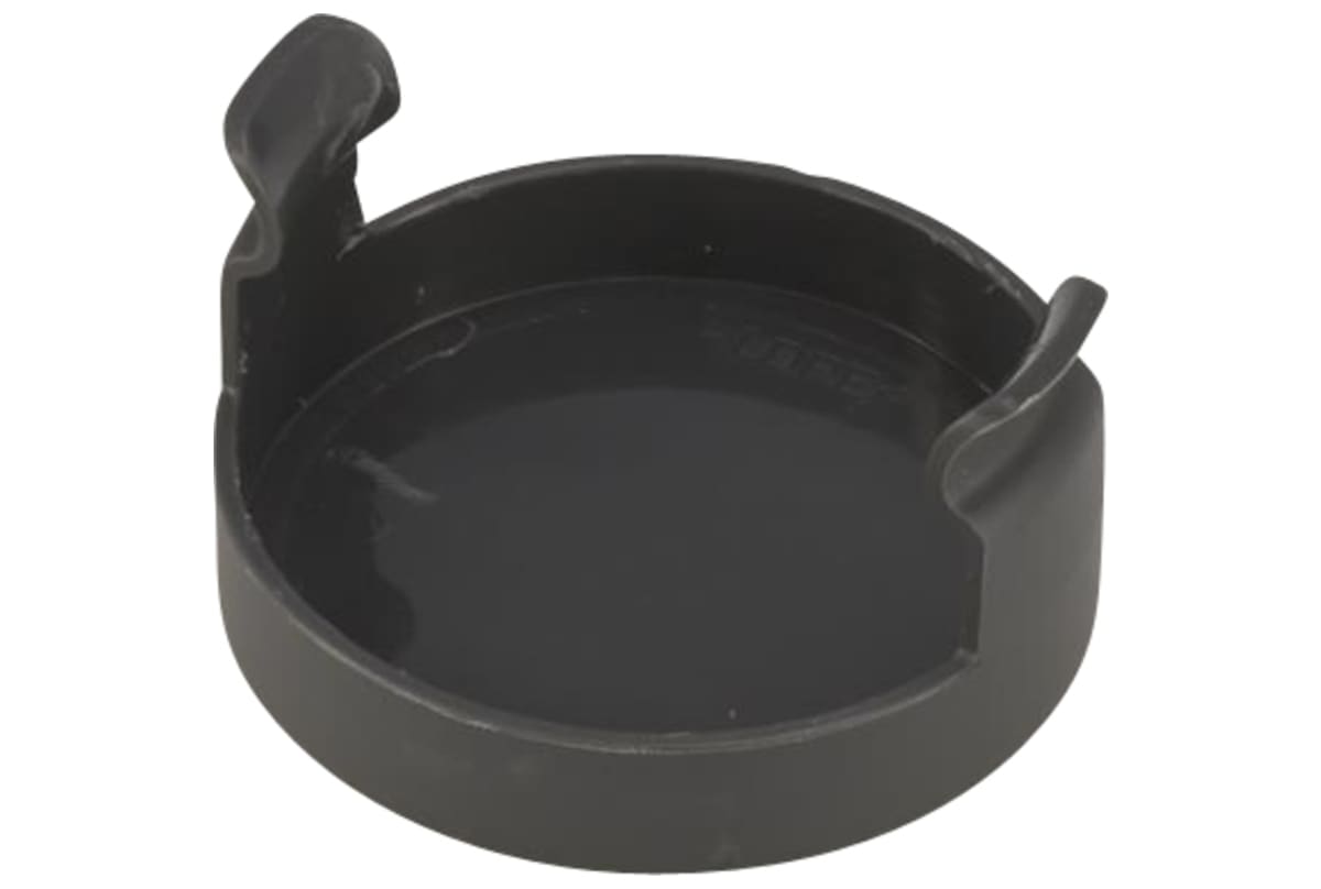 v1687785560/productvergelijker/STAAFMIX/ic16595-0112-00_16-1