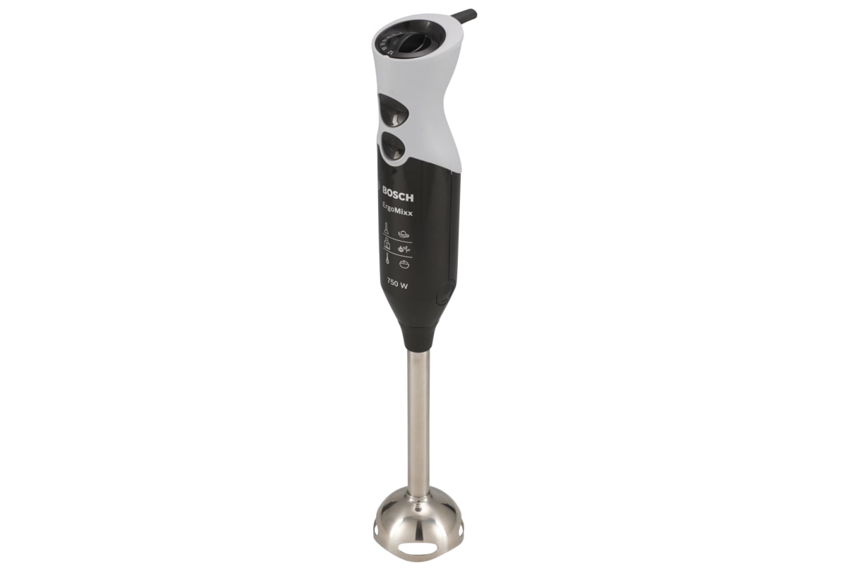 v1687785572/productvergelijker/STAAFMIX/ic16595-0110-00_00-1