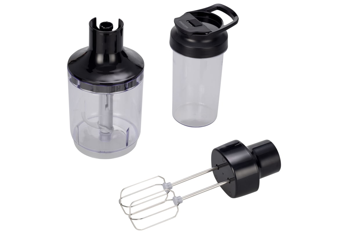 v1687785582/productvergelijker/STAAFMIX/ic16595-0130-10_16-2