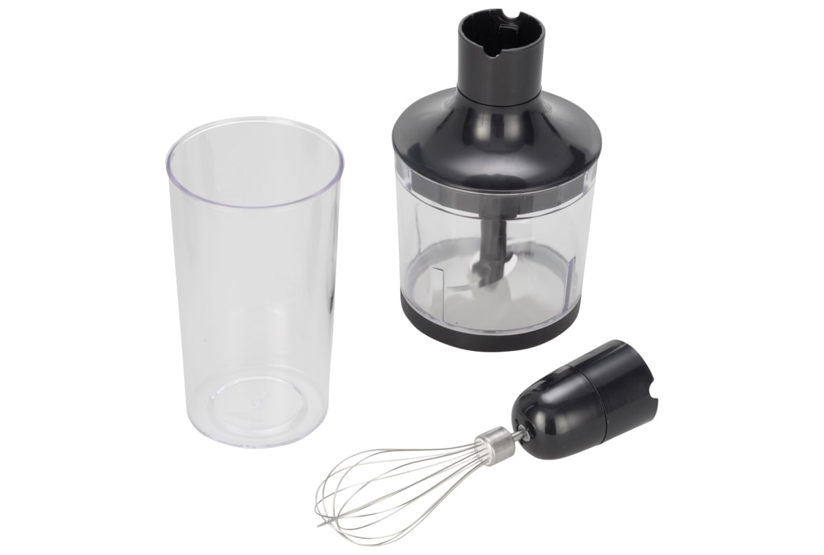 v1687785590/productvergelijker/STAAFMIX/ic16595-0127-00_16-1