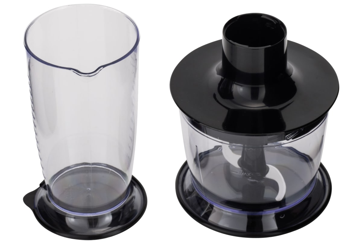 v1687785596/productvergelijker/STAAFMIX/ic16595-0129-00_16-2