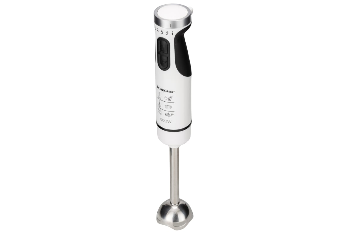 v1687785607/productvergelijker/STAAFMIX/ic16595-0131-00_00-1