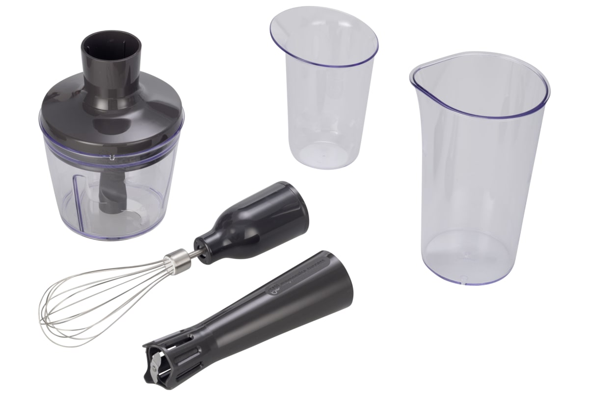 v1687785609/productvergelijker/STAAFMIX/ic16595-0132-00_16-2