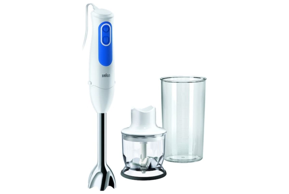 v1687785662/productvergelijker/STAAFMIX/Braun%2BMQ%2B3020%2BWH%2BPesto-0