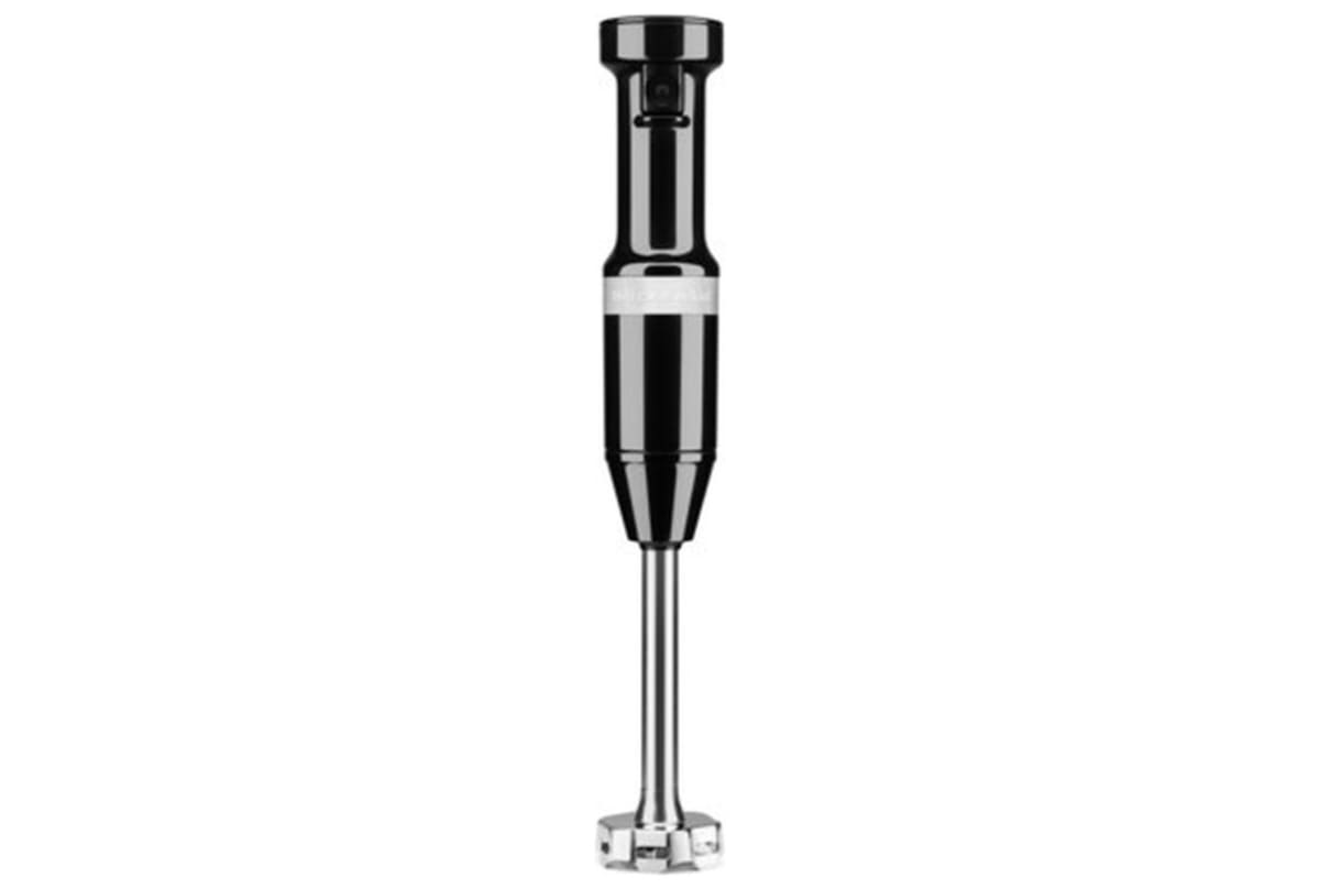 v1687791951/productvergelijker/STAAFMIX/13614595_kk_1-1
