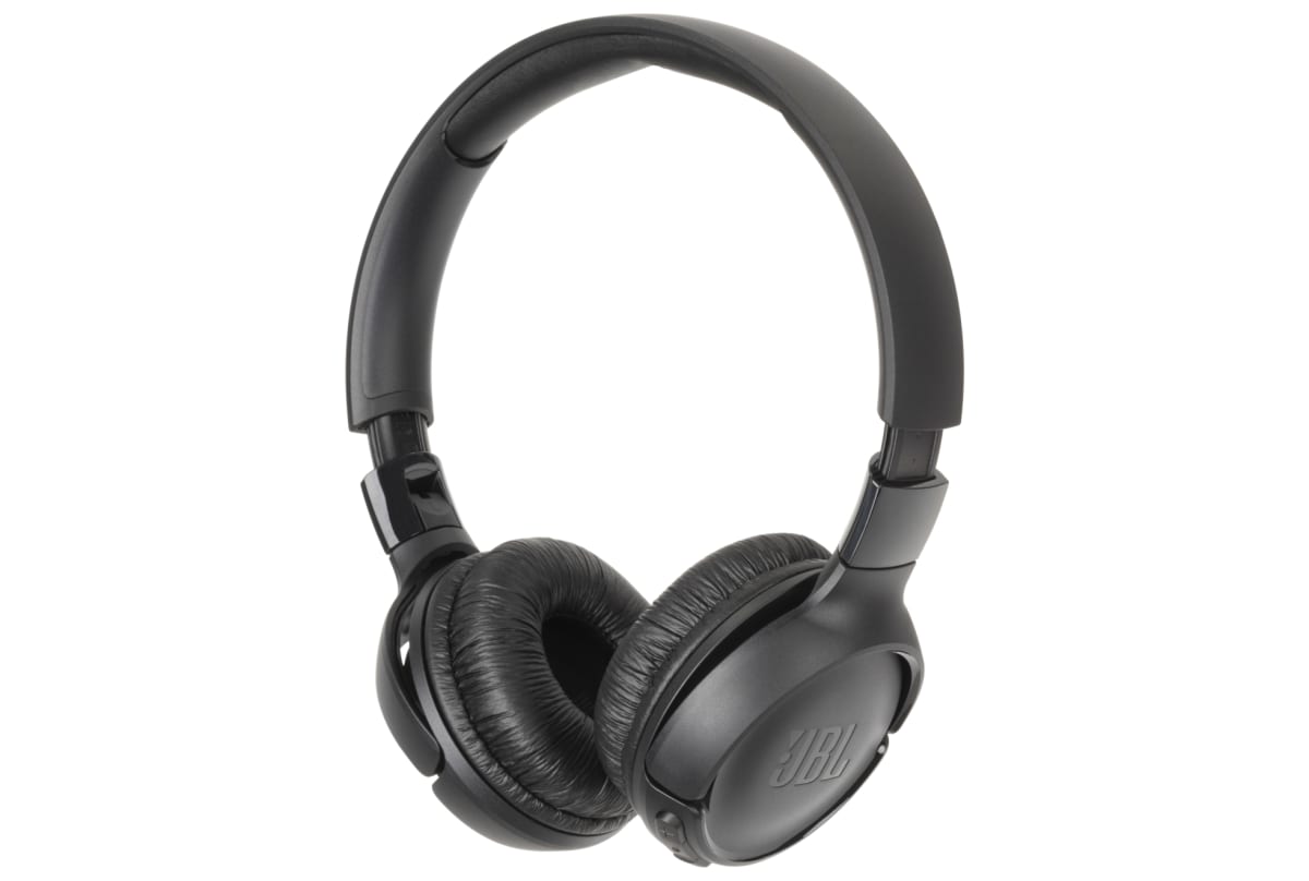 v1687852110/productvergelijker/HOOFDTELEFOONS/IC21776-0190-00_00-0