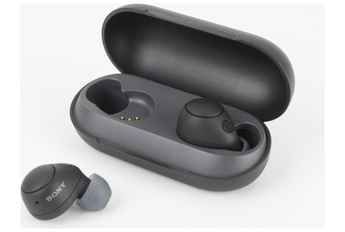 v1687852118/productvergelijker/HOOFDTELEFOONS/IC21776-0192-00_02-1