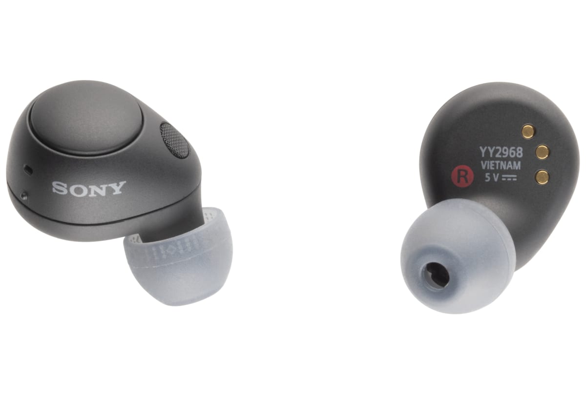 v1687852120/productvergelijker/HOOFDTELEFOONS/IC21776-0192-00_00-0