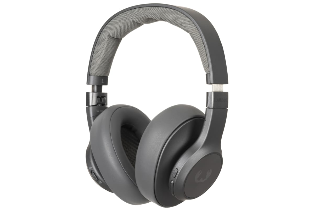 v1687852138/productvergelijker/HOOFDTELEFOONS/IC21776-0195-00_00-0