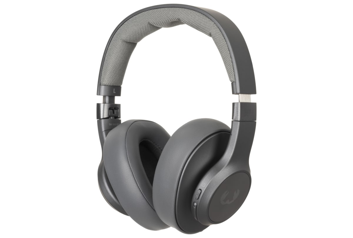 v1687852148/productvergelijker/HOOFDTELEFOONS/IC21776-0196-00_00-0