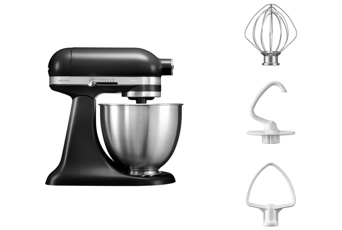 v1687875877/productvergelijker/KEUKENMACHINES/Mini%2B5KSM3311XEBM-0