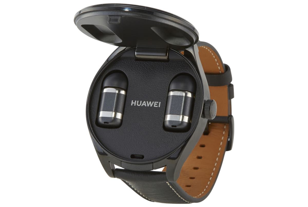 v1687876055/productvergelijker/SMARTWATCHES/IC19640-0167-00_37-5