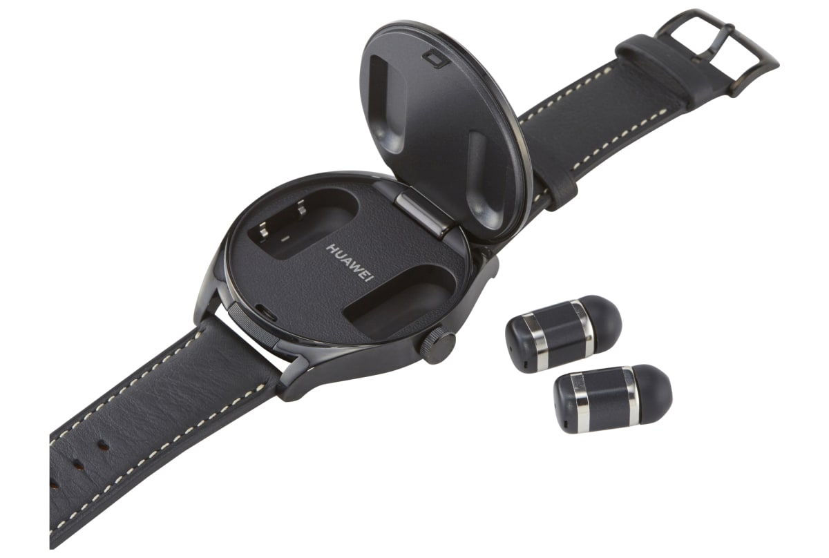 v1687876057/productvergelijker/SMARTWATCHES/IC19640-0167-00_36-4