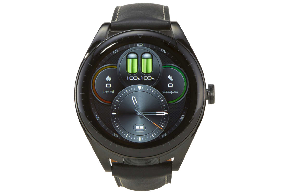 v1687876061/productvergelijker/SMARTWATCHES/IC19640-0167-00_35-3