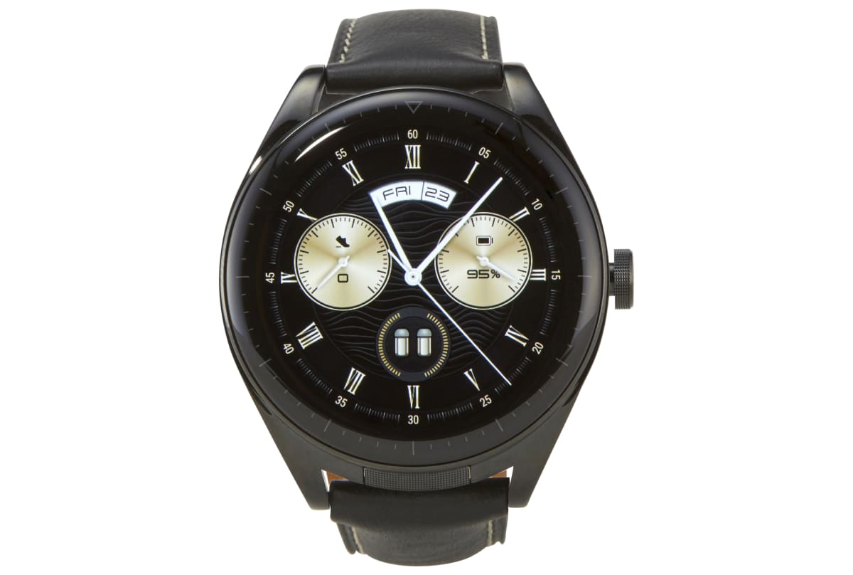 v1687876063/productvergelijker/SMARTWATCHES/IC19640-0167-00_34-2