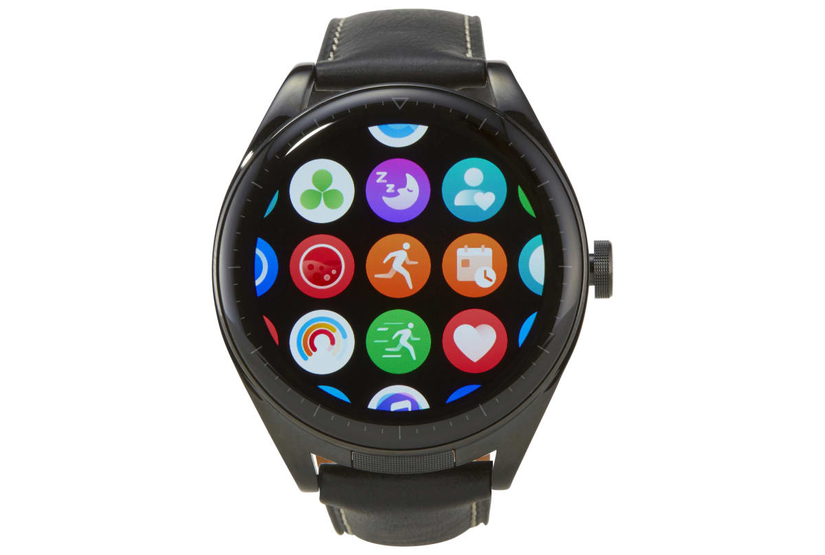 v1687876066/productvergelijker/SMARTWATCHES/IC19640-0167-00_01-1