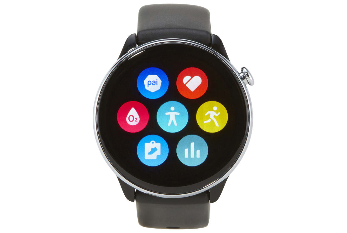 v1687876078/productvergelijker/SMARTWATCHES/IC19640-0166-00_01-1