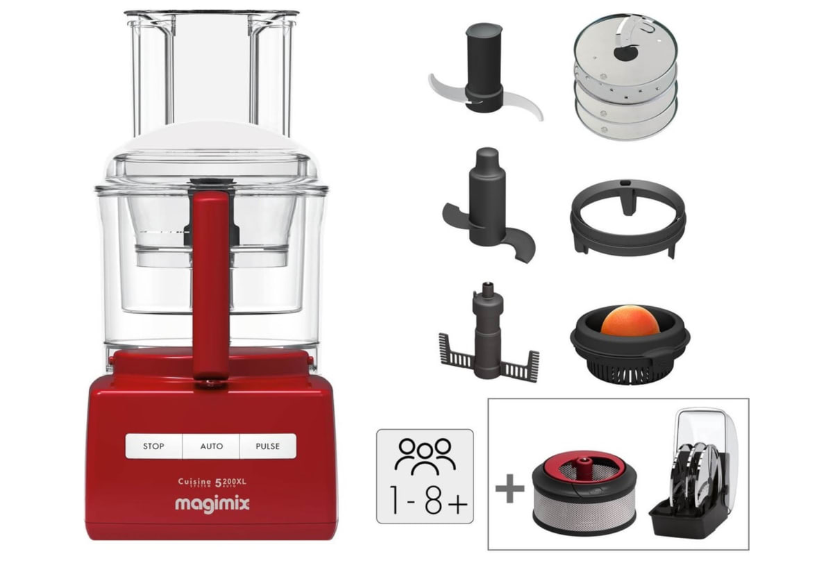 v1687876543/productvergelijker/KEUKENMACHINES/Magimix%2Brood-0