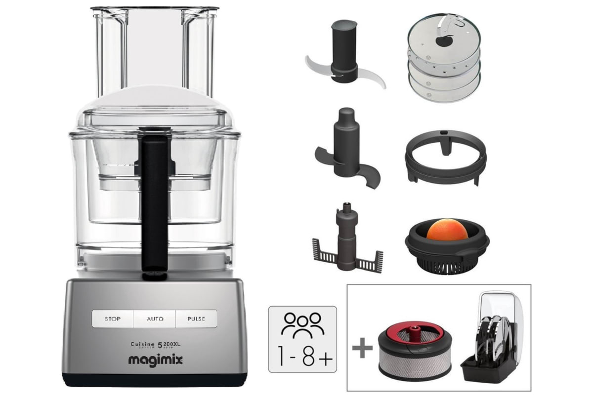 v1687876621/productvergelijker/KEUKENMACHINES/Magimix%2Bchroom-0