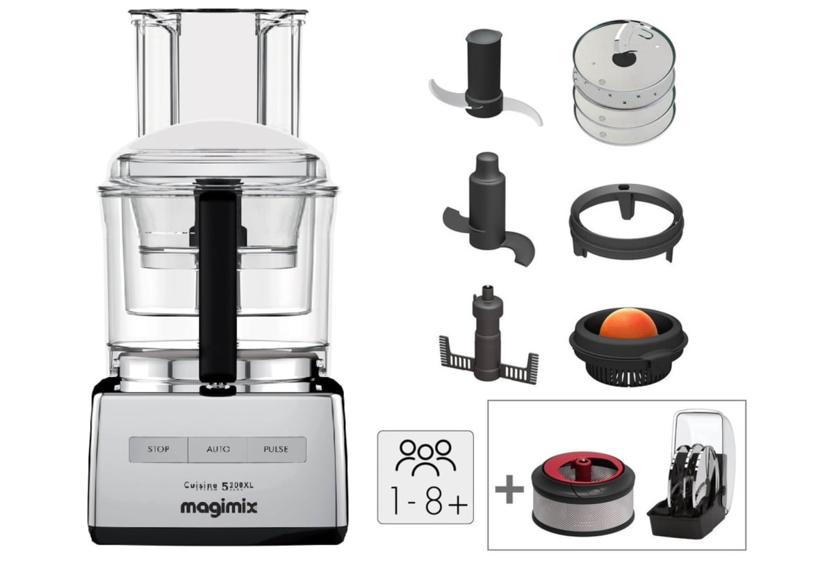 v1687876725/productvergelijker/KEUKENMACHINES/Magimix%2Bglim%2Bchroom-0