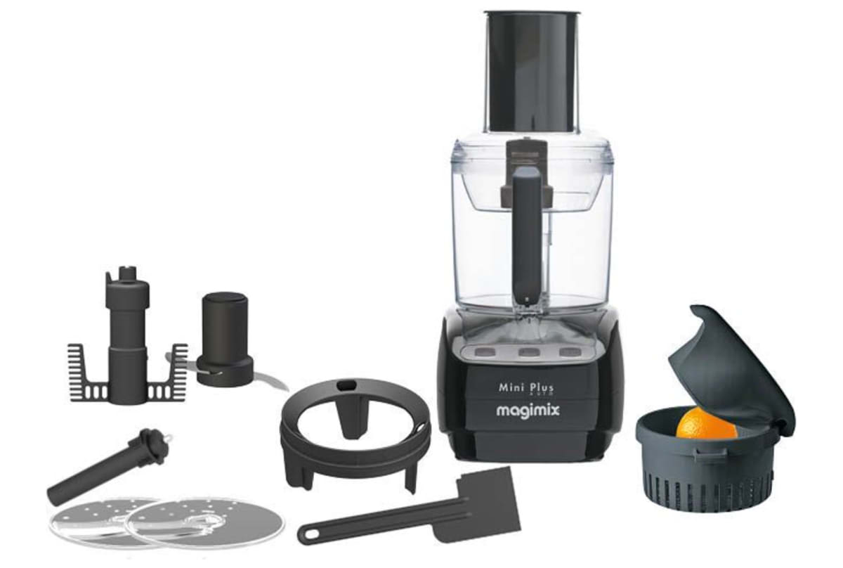 v1687877021/productvergelijker/KEUKENMACHINES/18252%2BEB%2B-%2BMagimix%2BLe%2BMini%2BPlus%2Bzwart%2Bmet%2Baccessoires%2B2-0