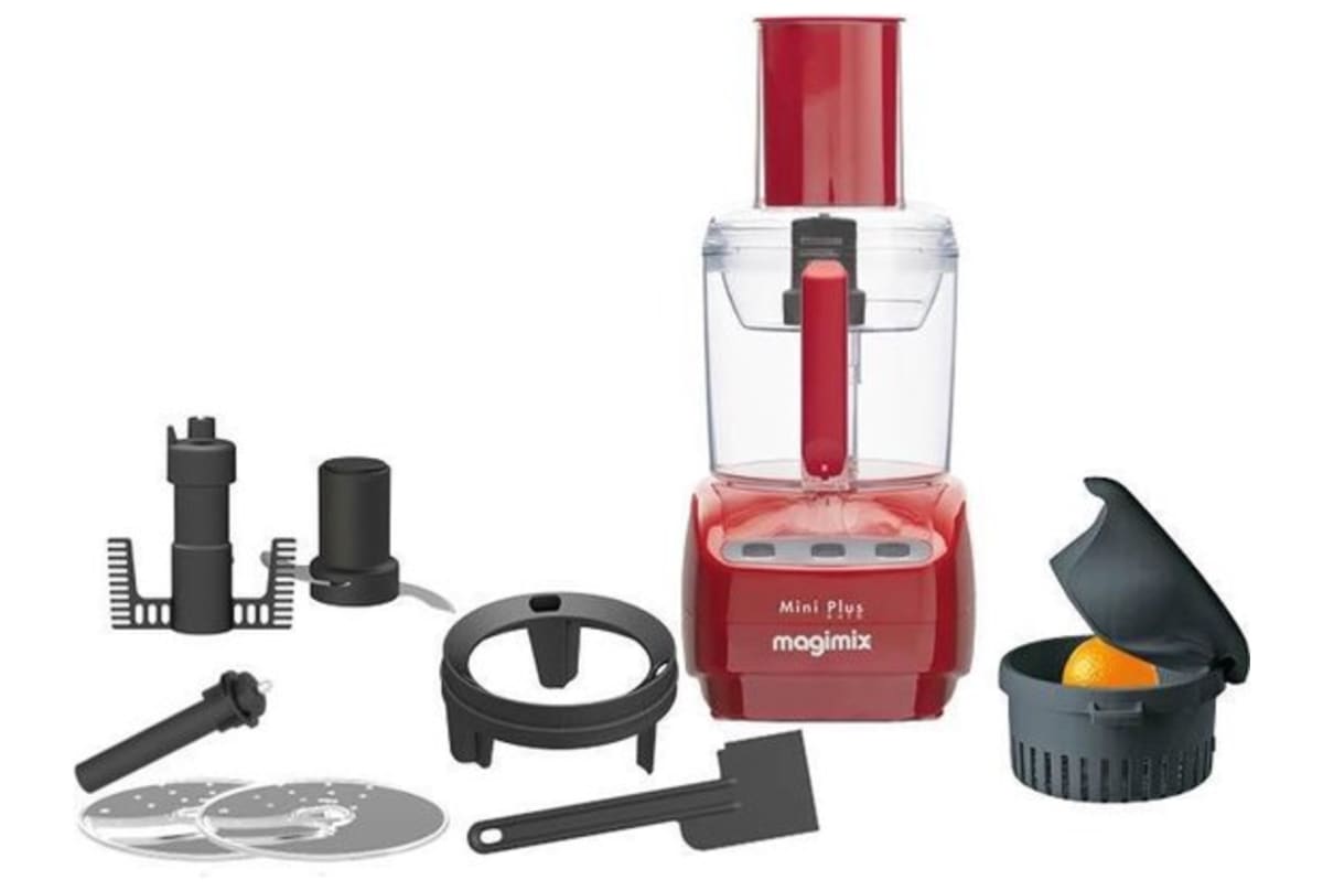 v1687877032/productvergelijker/KEUKENMACHINES/18252%2BEB%2B-%2BMagimix%2BLe%2BMini%2BPlus%2Brood%2Bmet%2Baccessoires%2B2-0