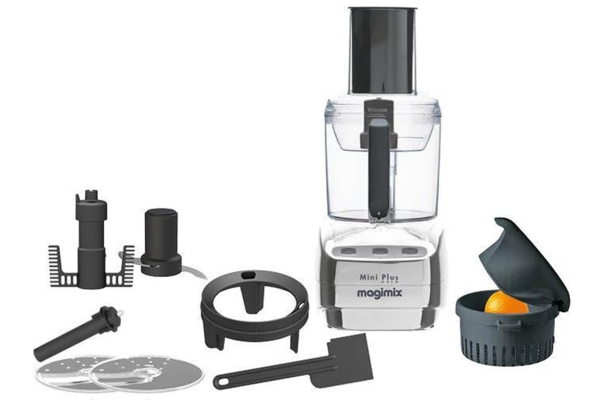 v1687877306/productvergelijker/KEUKENMACHINES/18252%2BEB%2B-%2BMagimix%2BLe%2BMini%2BPlus%2Bmat%2Bchroom%2Bmet%2Baccessoires%2B2-0
