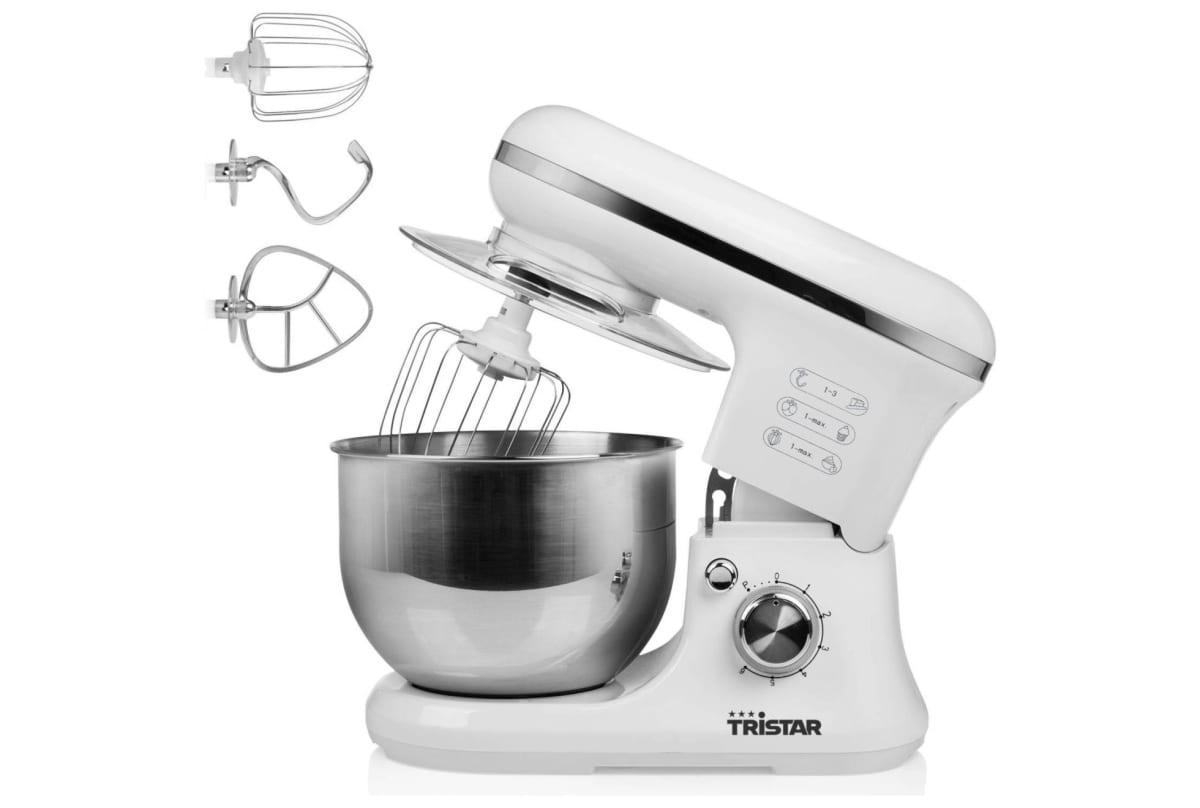 v1687877890/productvergelijker/KEUKENMACHINES/MX-4817-0