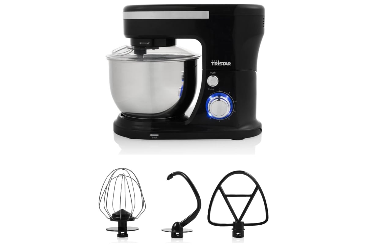 v1687878832/productvergelijker/KEUKENMACHINES/mx-4837_0-0