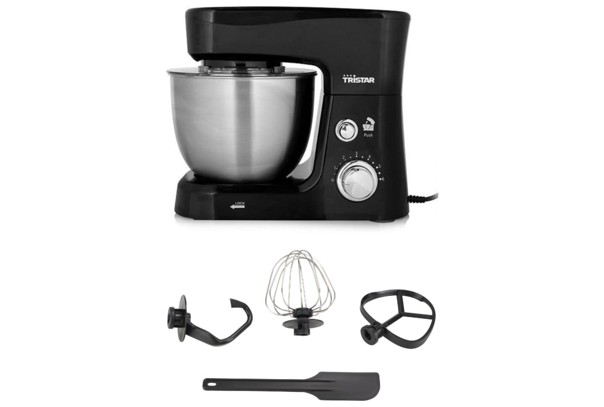 v1687879027/productvergelijker/KEUKENMACHINES/mx-4830_0-0