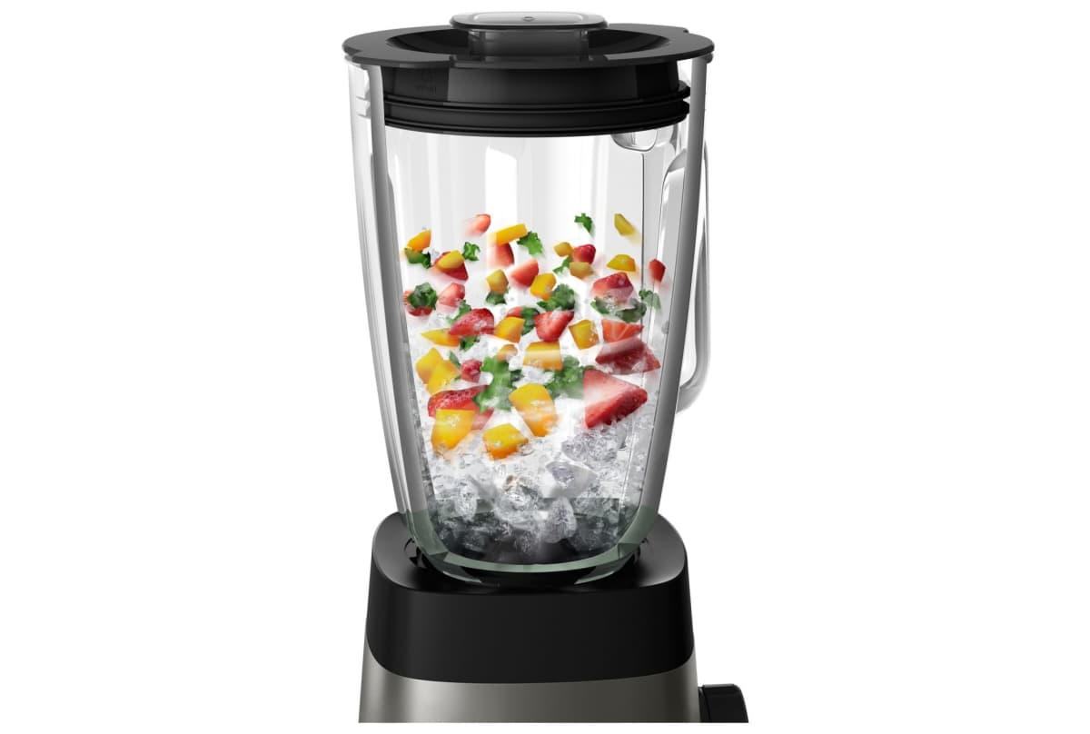 v1687880224/productvergelijker/BLENDERS/12122837_kk_3-3