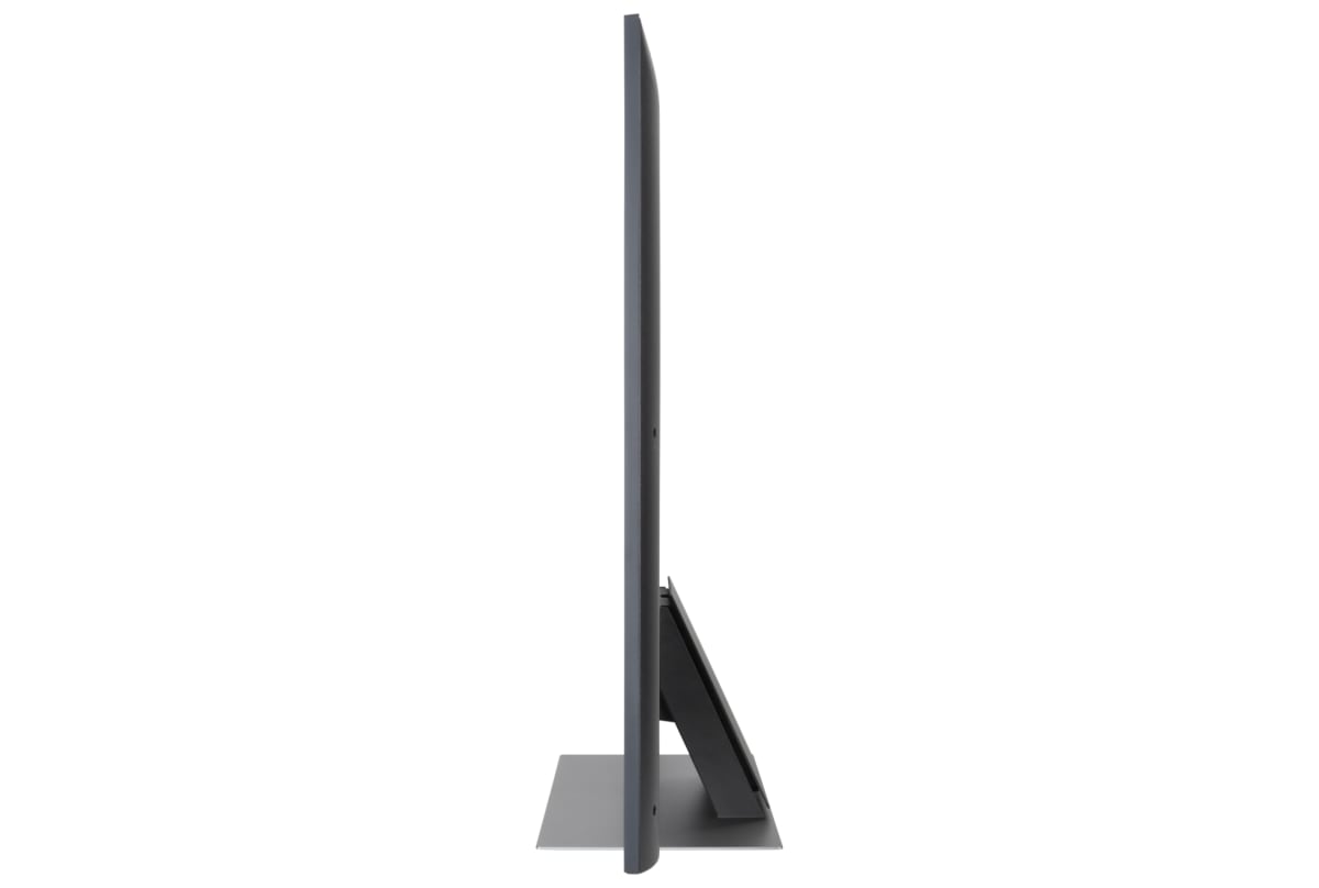 v1687939929/productvergelijker/KTV/IC13004-2038-00_52-5