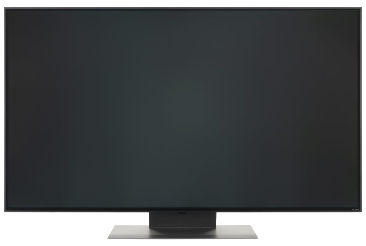 v1687939932/productvergelijker/KTV/IC13004-2038-00_51-9