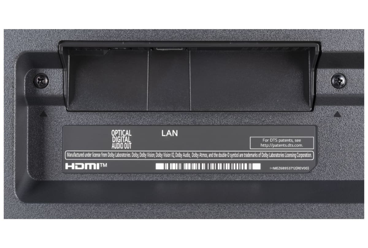 v1687939939/productvergelijker/KTV/IC13004-2038-00_16-8