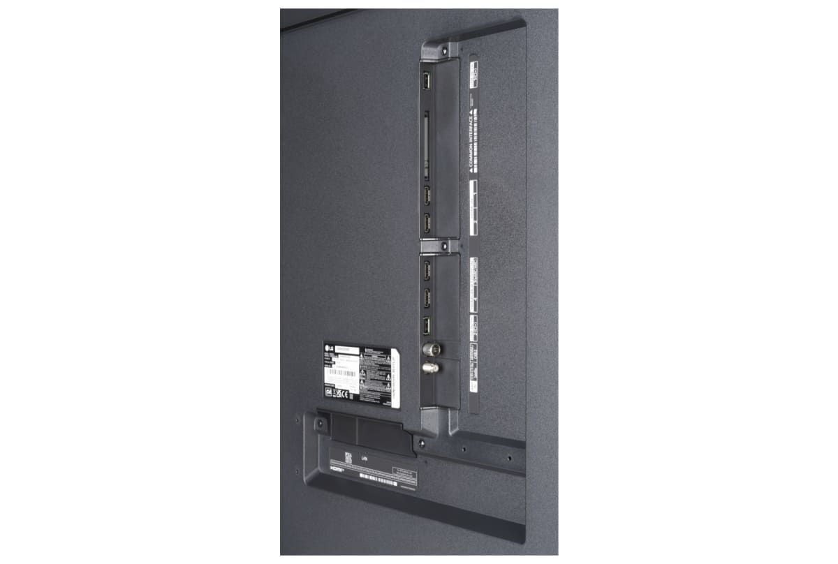 v1687939943/productvergelijker/KTV/IC13004-2038-00_15-7