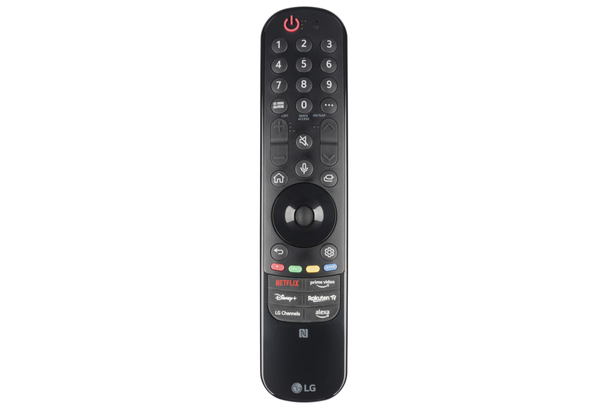 v1687939947/productvergelijker/KTV/IC13004-2038-00_13-6