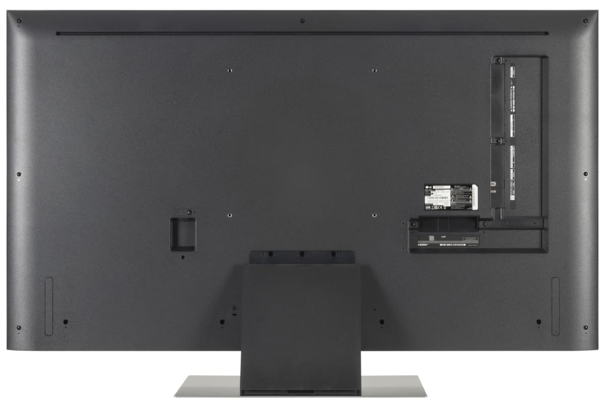v1687939958/productvergelijker/KTV/IC13004-2038-00_02-3