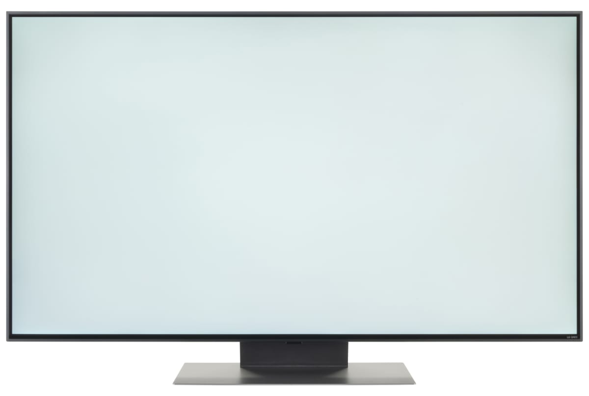 v1687939962/productvergelijker/KTV/IC13004-2038-00_01-2