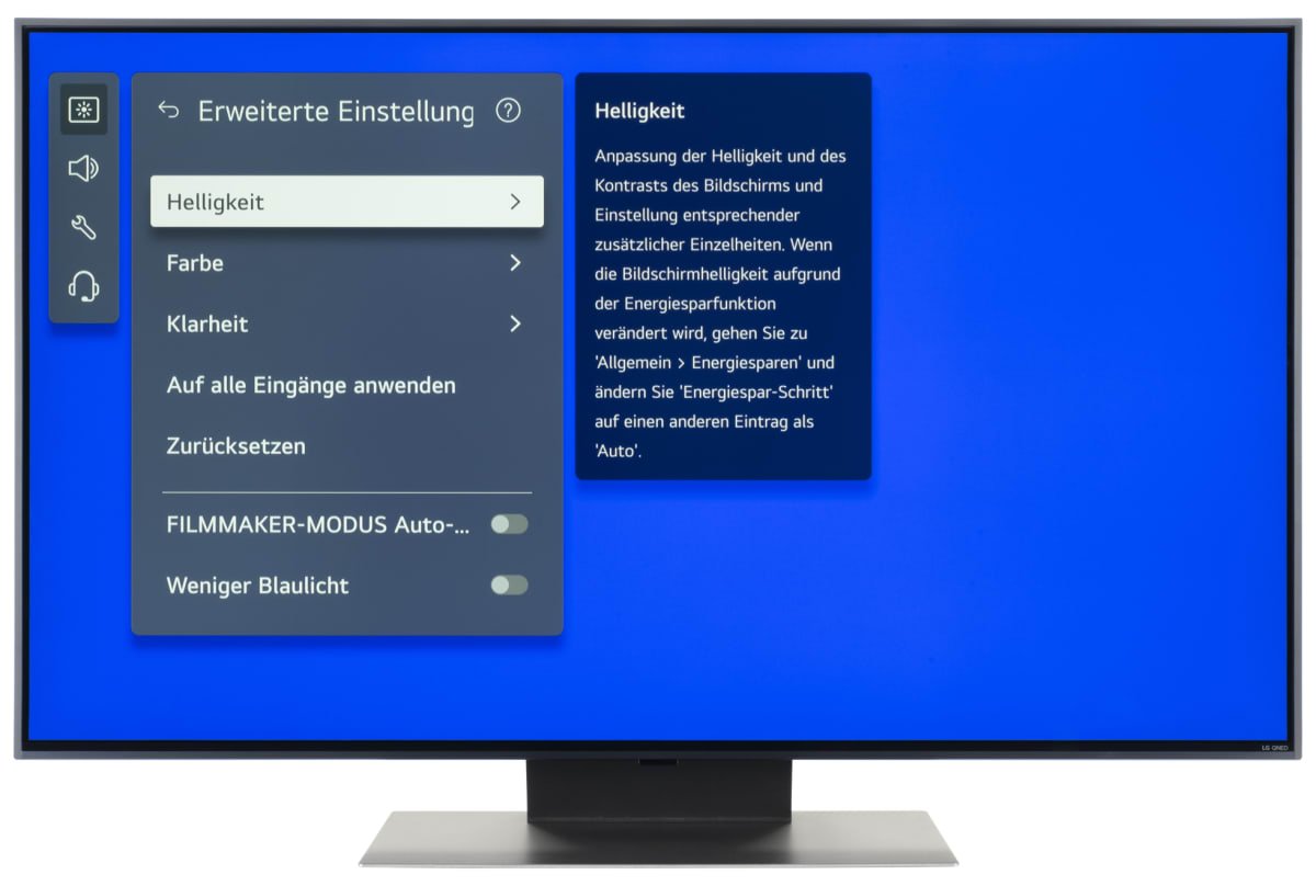 v1687939973/productvergelijker/KTV/IC13004-2039-00_53-10