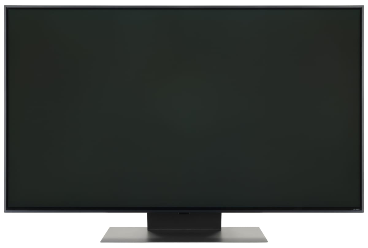 v1687939981/productvergelijker/KTV/IC13004-2039-00_51-9