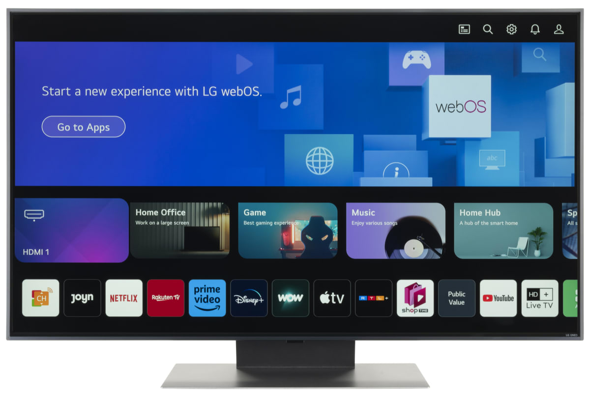 v1687939985/productvergelijker/KTV/IC13004-2039-00_23-1