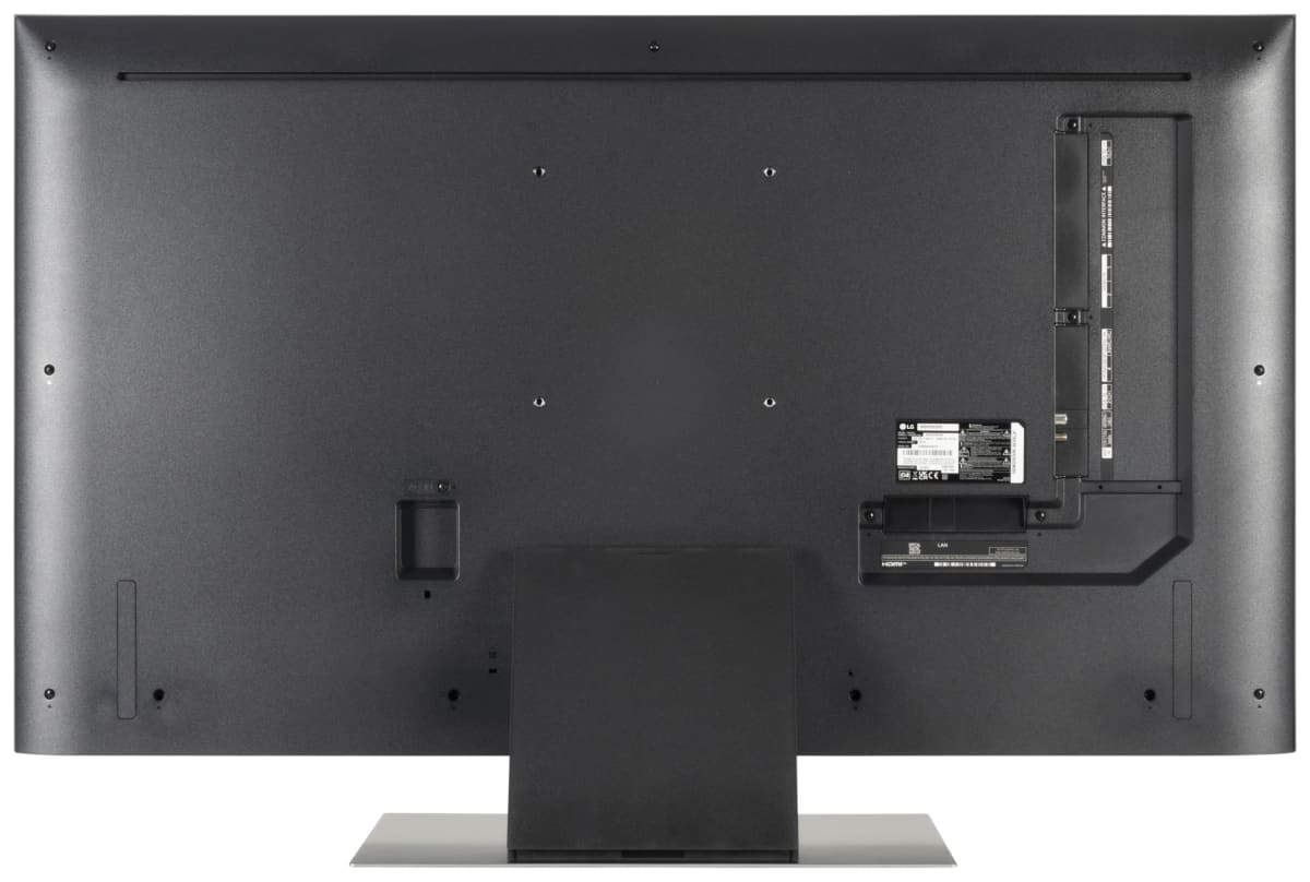 v1687940019/productvergelijker/KTV/IC13004-2039-00_02-3