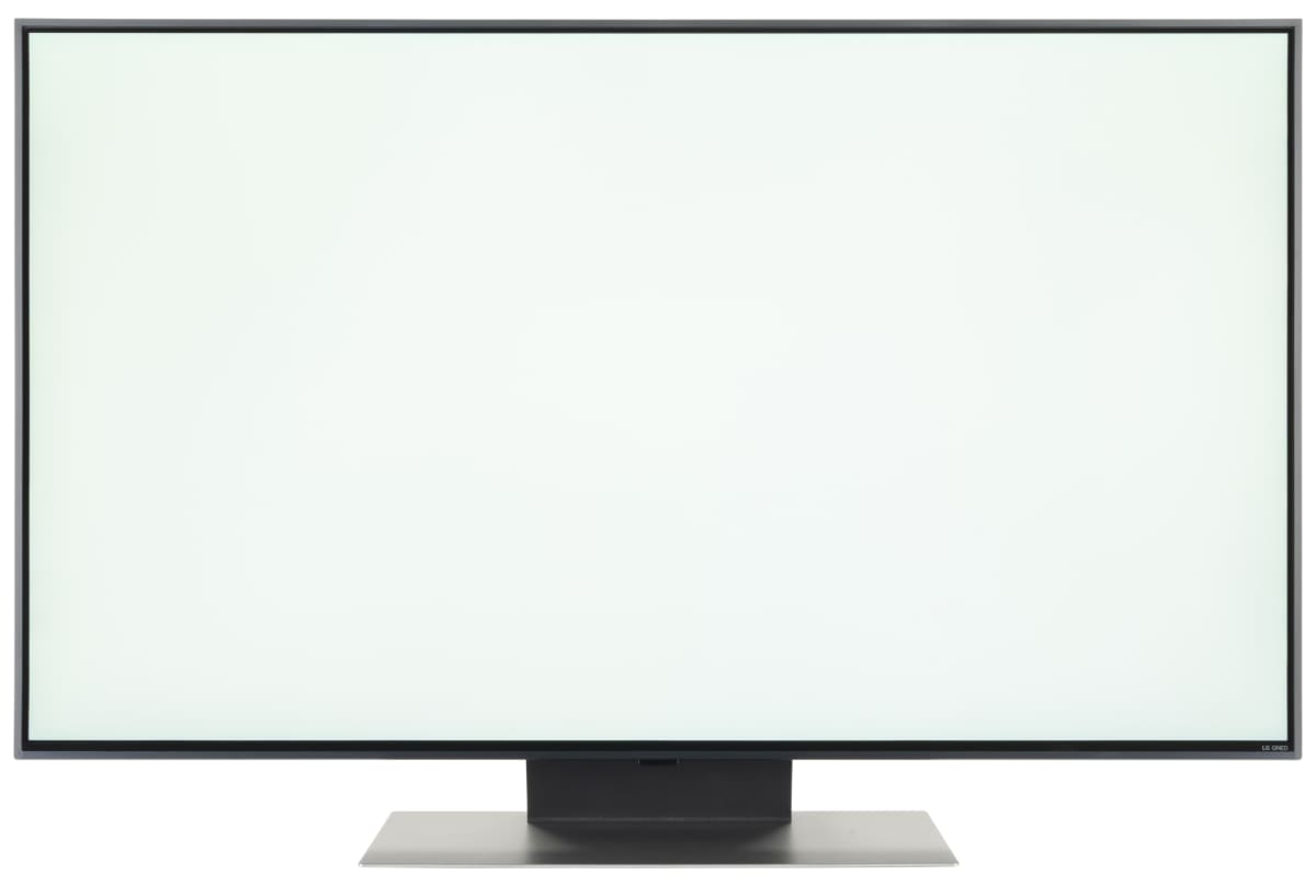 v1687940024/productvergelijker/KTV/IC13004-2039-00_01-2