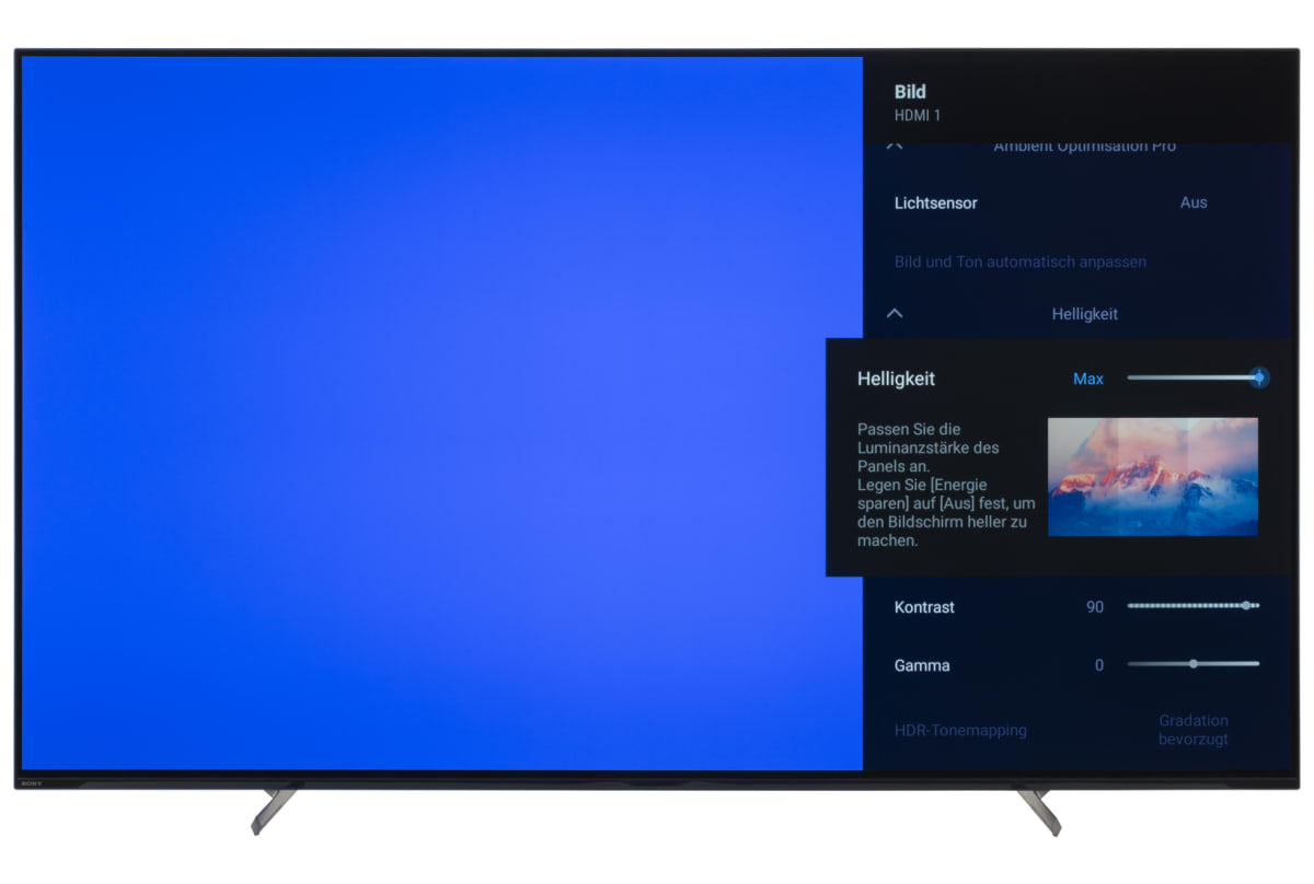 v1687940035/productvergelijker/KTV/IC13004-2150-00_53-10