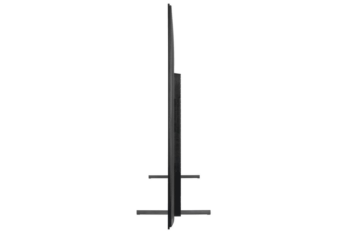 v1687940039/productvergelijker/KTV/IC13004-2150-00_52-5