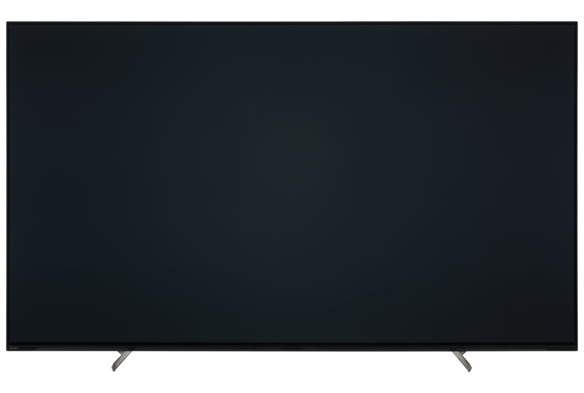 v1687940042/productvergelijker/KTV/IC13004-2150-00_51-9