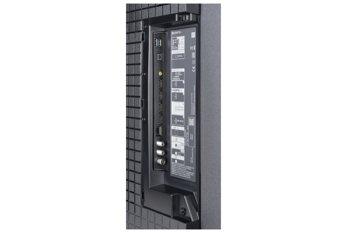 v1687940050/productvergelijker/KTV/IC13004-2150-00_15-8