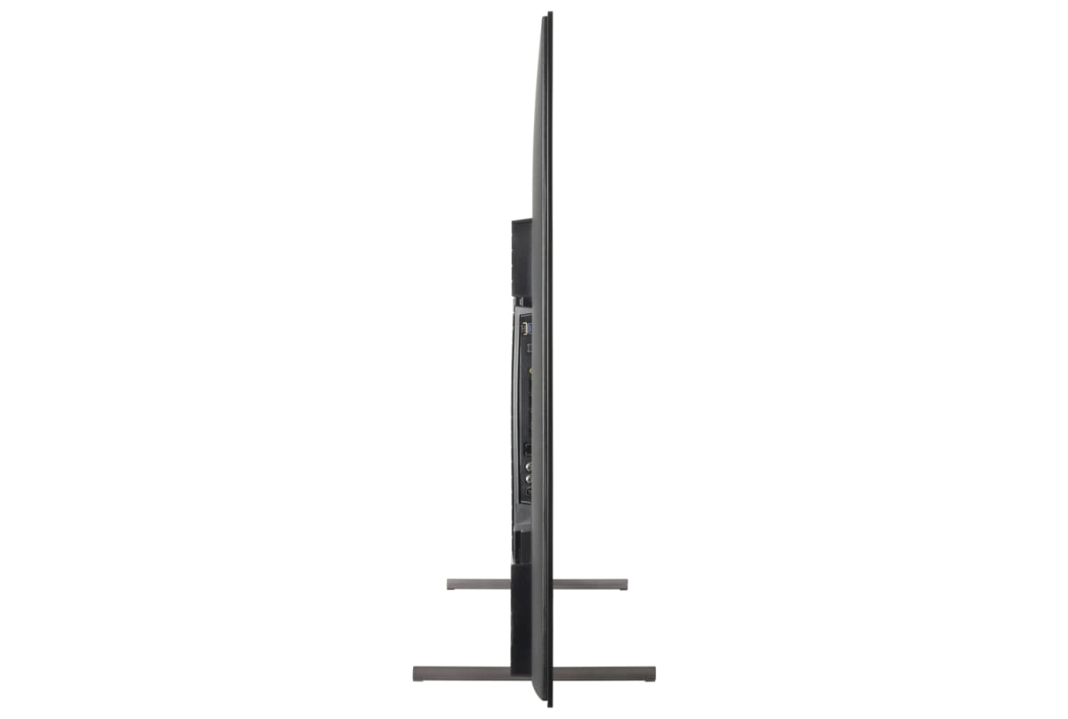 v1687940062/productvergelijker/KTV/IC13004-2150-00_03-4