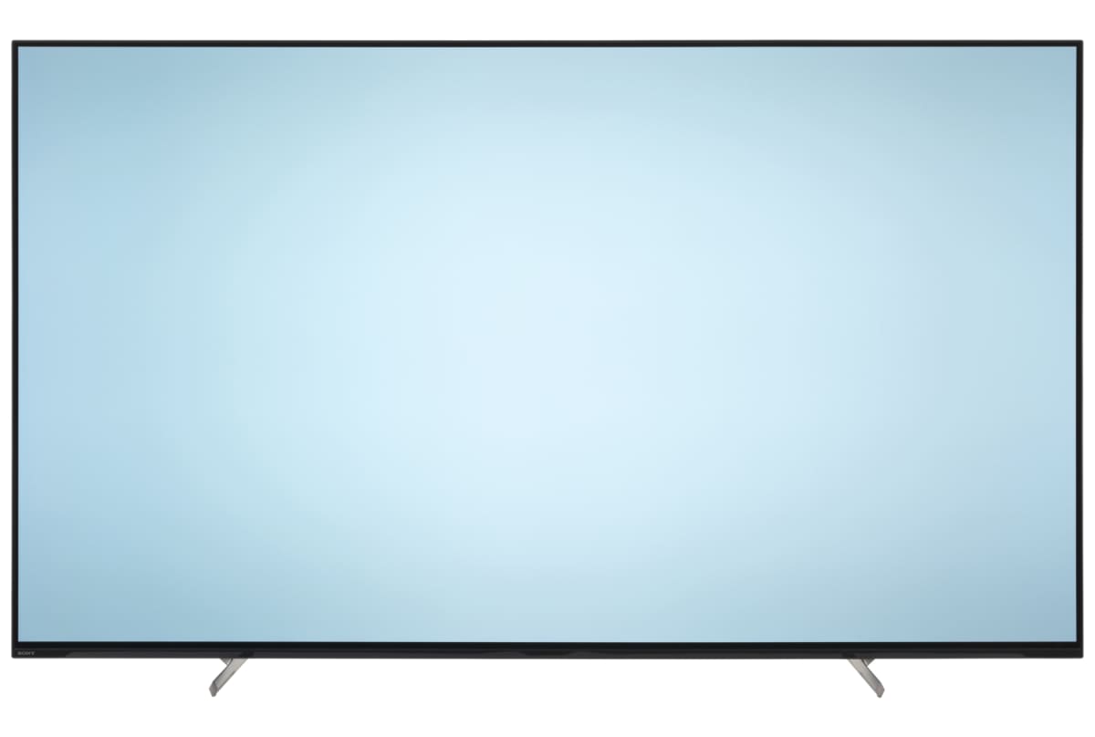 v1687940069/productvergelijker/KTV/IC13004-2150-00_01-2
